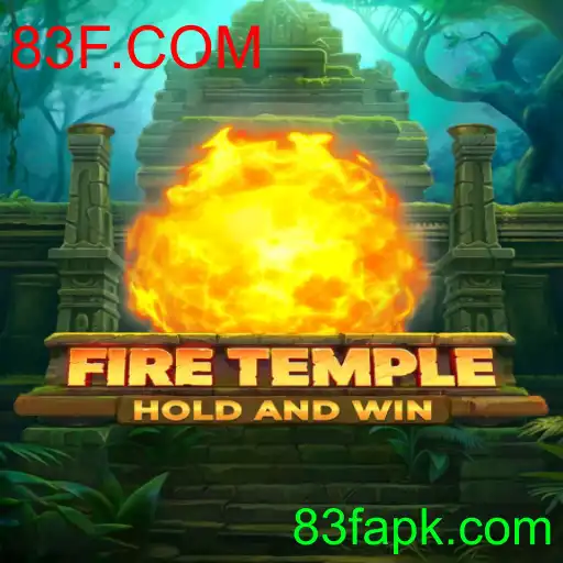 FireTemple: Uma Aventura Épica no Mundo dos Jogos