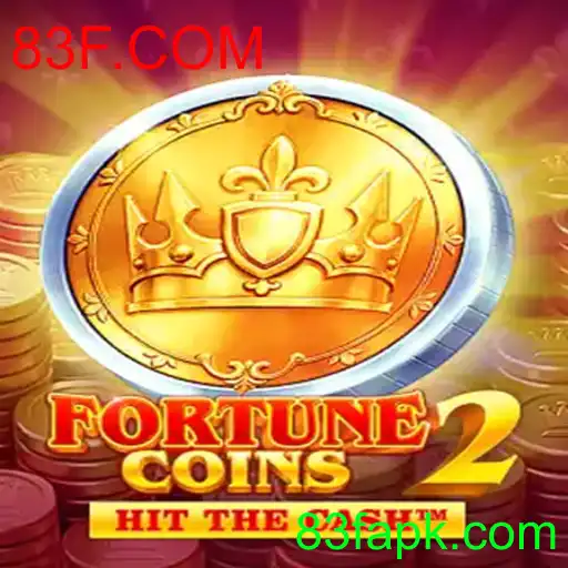 Explorando FortuneCoins2: Estratégia e Regras